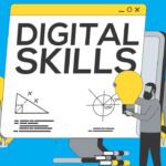 Benefit of learning a Digital Skill