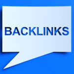 The role of backlinks in improving search rankings