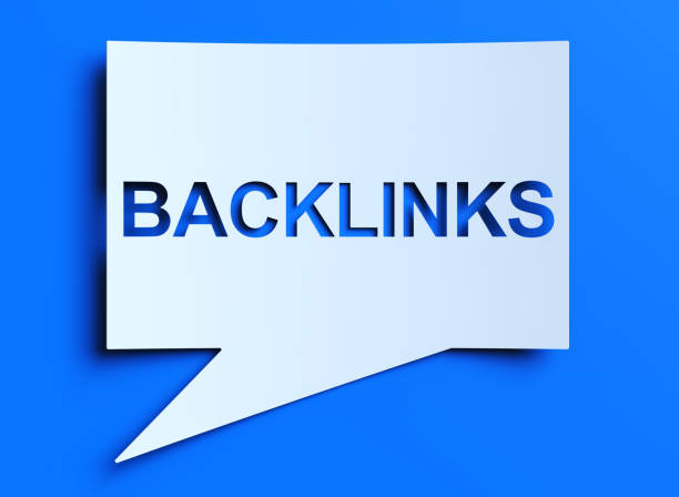 The role of backlinks in improving search rankings