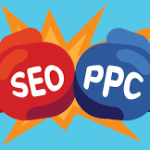 SEO vs PPC: which is better for your business