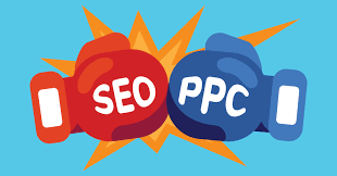 SEO vs PPC: which is better for your business