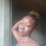 Nwaobilor Juliet