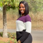 Ugwueke Felicia Chioma