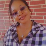 Assumpta Chukwunwike