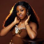 Florence Onwuka
