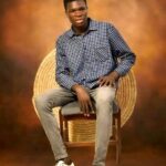 Emmanuel OYEKANMI