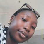 Olarinre Kemisola