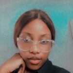 Esther Sowunmi