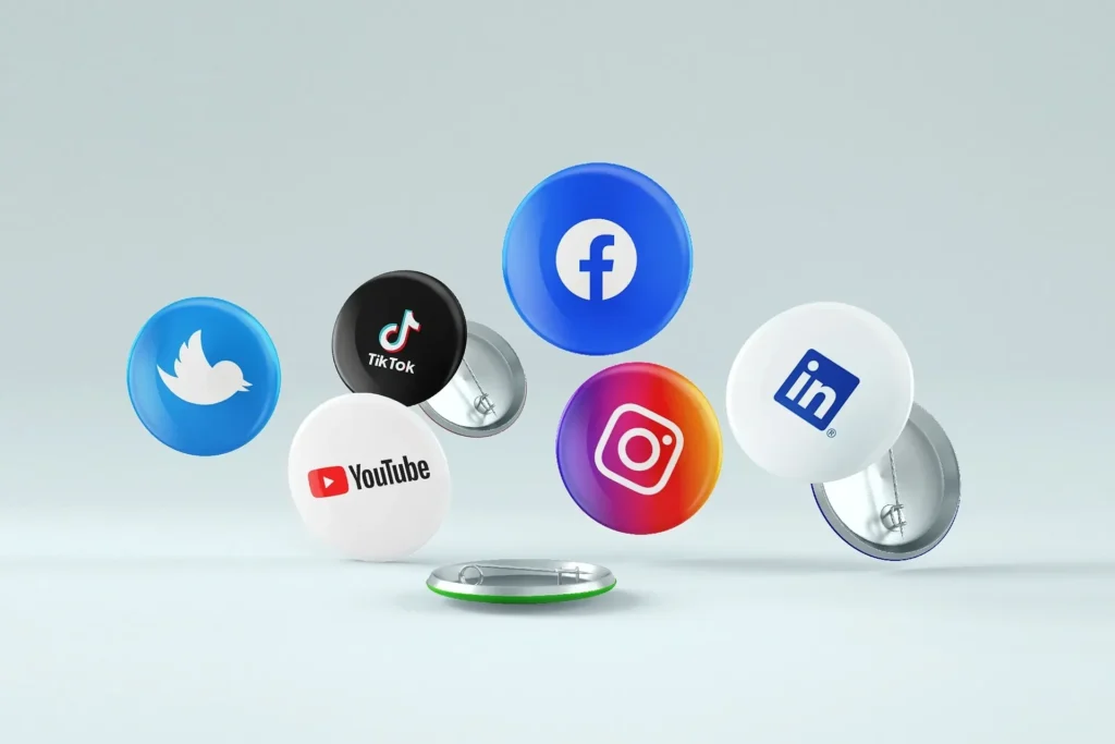 How to write a good social media analytics